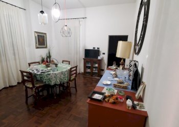 Casa indipendente Via Serafino Serafini, Modena - foto 2