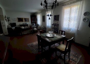 Casa indipendente Via Serafino Serafini, Modena - foto 10