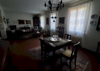 Casa indipendente Via Serafino Serafini, Modena - foto 16