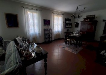 Casa indipendente Via Serafino Serafini, Modena - foto 23