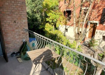 Casa indipendente Via Serafino Serafini, Modena - foto 25