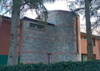 Villa Unifamiliare via dei Cedri, 20, frazione Pianoro Vecchio, Pianoro - foto 1