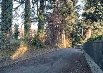 Villa Unifamiliare via dei Cedri, 20, frazione Pianoro Vecchio, Pianoro - foto 3