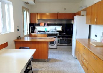 Villa Unifamiliare via dei Cedri, 20, frazione Pianoro Vecchio, Pianoro - foto 8