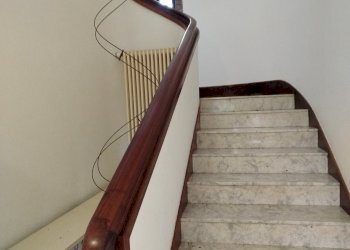 Villa Unifamiliare via dei Cedri, 20, frazione Pianoro Vecchio, Pianoro - foto 9