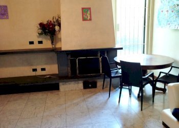 Villa Unifamiliare via dei Cedri, 20, frazione Pianoro Vecchio, Pianoro - foto 10