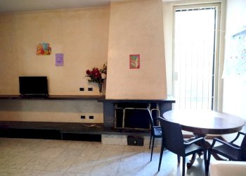 Villa Unifamiliare via dei Cedri, 20, frazione Pianoro Vecchio, Pianoro - foto 11