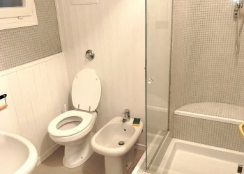 Villa Unifamiliare via dei Cedri, 20, frazione Pianoro Vecchio, Pianoro - foto 15