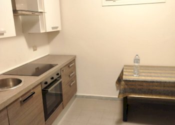 Villa Unifamiliare via dei Cedri, 20, frazione Pianoro Vecchio, Pianoro - foto 16