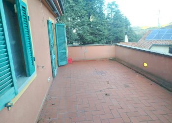Villa Unifamiliare via dei Cedri, 20, frazione Pianoro Vecchio, Pianoro - foto 20