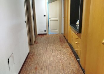 Villa Unifamiliare via dei Cedri, 20, frazione Pianoro Vecchio, Pianoro - foto 21