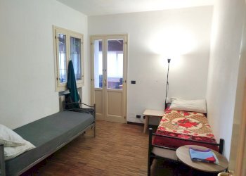 Villa Unifamiliare via dei Cedri, 20, frazione Pianoro Vecchio, Pianoro - foto 22