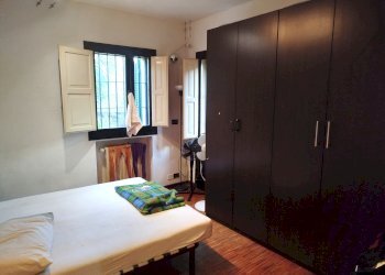 Villa Unifamiliare via dei Cedri, 20, frazione Pianoro Vecchio, Pianoro - foto 23