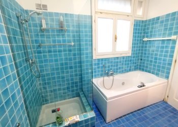 Villa Unifamiliare via dei Cedri, 20, frazione Pianoro Vecchio, Pianoro - foto 25