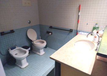 Villa Unifamiliare via dei Cedri, 20, frazione Pianoro Vecchio, Pianoro - foto 26