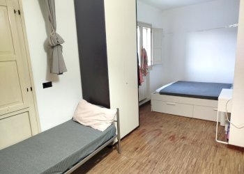 Villa Unifamiliare via dei Cedri, 20, frazione Pianoro Vecchio, Pianoro - foto 28