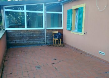 Villa Unifamiliare via dei Cedri, 20, frazione Pianoro Vecchio, Pianoro - foto 29
