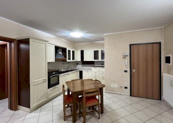 Bilocale Via Merlanti Domenico, 23, Argenta - foto 3