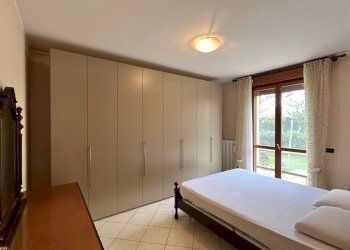 Bilocale Via Merlanti Domenico, 23, Argenta - foto 4