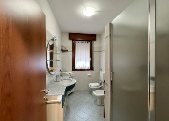 Bilocale Via Merlanti Domenico, 23, Argenta - foto 6