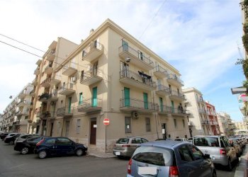 Trilocale Via Cesare Battisti, Martina Franca - foto 1