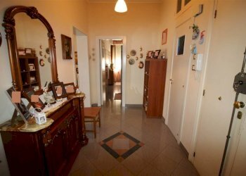 Trilocale Via Cesare Battisti, Martina Franca - foto 2