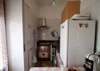 Trilocale Via Cesare Battisti, Martina Franca - foto 5