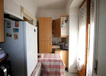 Trilocale Via Cesare Battisti, Martina Franca - foto 6
