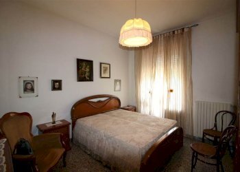 Trilocale Via Cesare Battisti, Martina Franca - foto 11