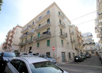 Trilocale Via Cesare Battisti, Martina Franca - foto 18