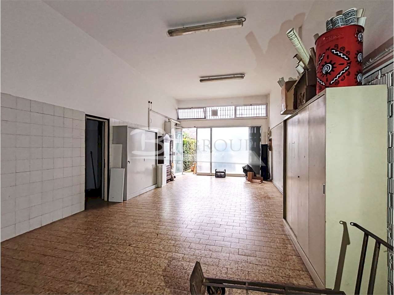 Quadrilocale Carpi - foto 1