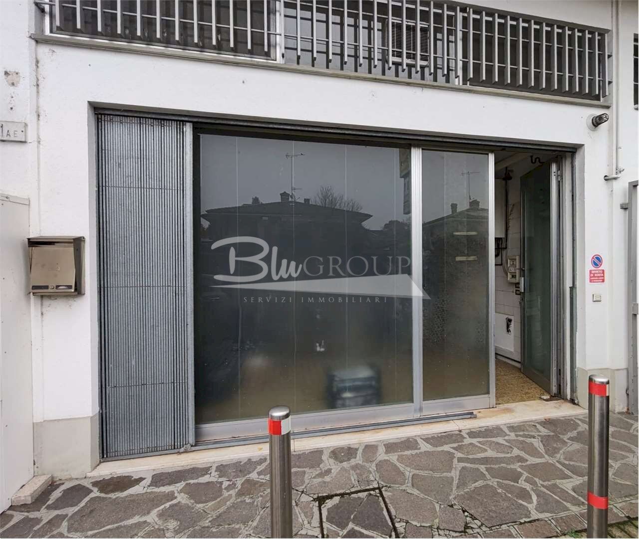 Quadrilocale Carpi - foto 3