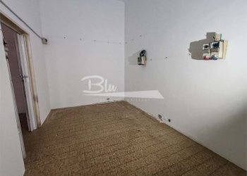 Quadrilocale Carpi - foto 6