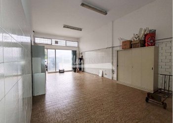 Office Carpi - photo 1