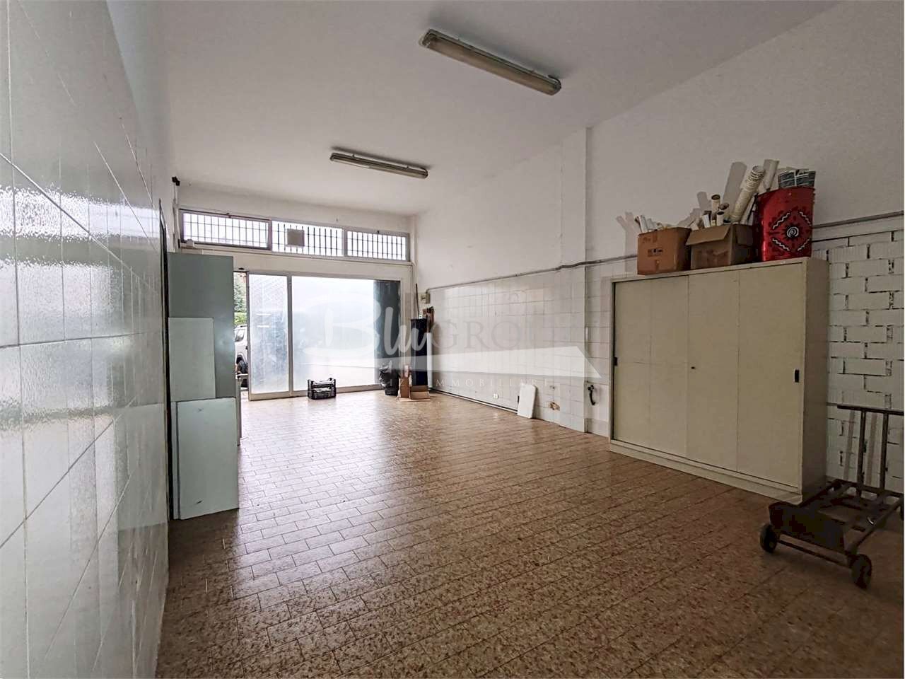 Ufficio Carpi - foto 2