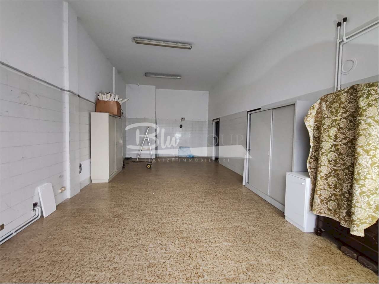 Ufficio Carpi - foto 3