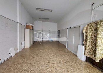 Trilocale Carpi - foto 4