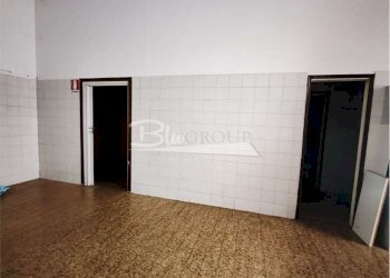 Trilocale Carpi - foto 5