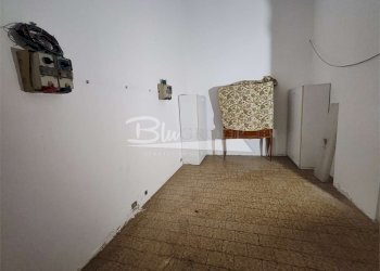 Trilocale Carpi - foto 7