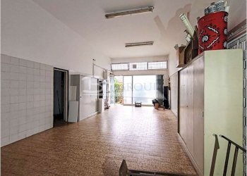 Trilocale Carpi - foto 1