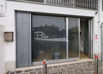 Ufficio Carpi - foto 1