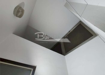 Ufficio Carpi - foto 7