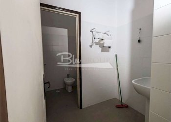 Ufficio Carpi - foto 8