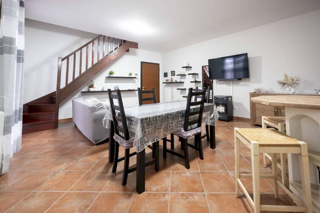 Three-room apartment Castelfranco Emilia - photo 2