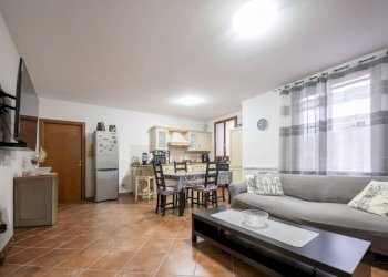 Three-room apartment Castelfranco Emilia - photo 1