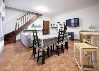 Three-room apartment Castelfranco Emilia - photo 2