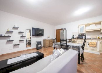 Three-room apartment Castelfranco Emilia - photo 3