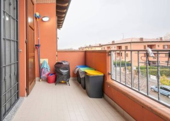 Three-room apartment Castelfranco Emilia - photo 4