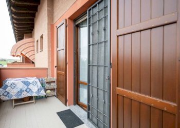 Three-room apartment Castelfranco Emilia - photo 5