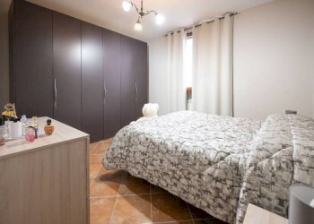 Three-room apartment Castelfranco Emilia - photo 6